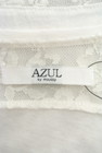 AZUL by moussy（アズールバイマウジー）の古着「商品番号：PR10170191」-6