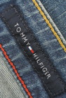 TOMMY HILFIGER（トミーヒルフィガー）の古着「商品番号：PR10170198」-6