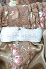 LIZ LISA（リズリサ）の古着「商品番号：PR10170206」-6