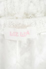 LIZ LISA（リズリサ）の古着「商品番号：PR10170209」-6