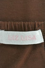 LIZ LISA（リズリサ）の古着「商品番号：PR10170212」-6