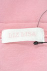 LIZ LISA（リズリサ）の古着「商品番号：PR10170213」-6