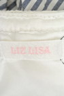 LIZ LISA（リズリサ）の古着「商品番号：PR10170214」-6