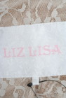 LIZ LISA（リズリサ）の古着「商品番号：PR10170220」-6