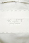 NOLLEY'S（ノーリーズ）の古着「商品番号：PR10170221」-6