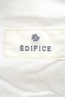 EDIFICE（エディフィス）の古着「商品番号：PR10170224」-6