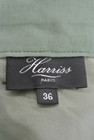 Harriss（ハリス）の古着「商品番号：PR10170231」-6