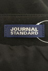 JOURNAL STANDARD（ジャーナルスタンダード）の古着「商品番号：PR10170236」-6