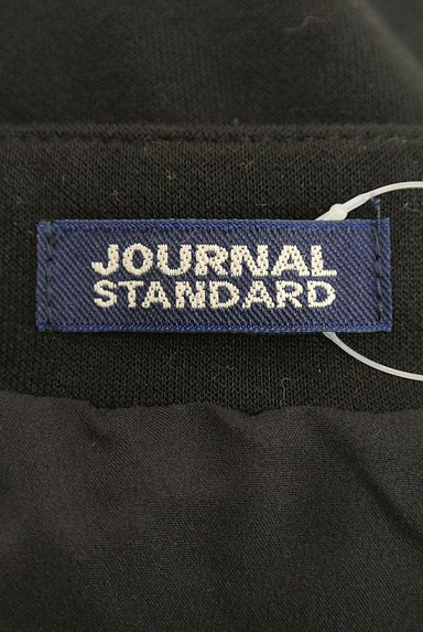 JOURNAL STANDARD（ジャーナルスタンダード）の古着「（ミニスカート）」大画像６へ