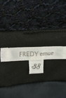 fredy（フレディ）の古着「商品番号：PR10170237」-6
