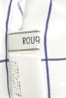 Rouge vif（ルージュヴィフ）の古着「商品番号：PR10170239」-6