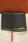 Abahouse Devinette（アバハウスドゥヴィネット）の古着「商品番号：PR10170243」-6