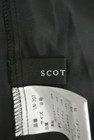 SCOT CLUB（スコットクラブ）の古着「商品番号：PR10170252」-6