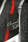 GRAND TABLE（グランターブル）の古着「商品番号：PR10170253」-6
