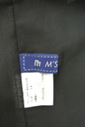 M'S GRACY（エムズグレイシー）の古着「商品番号：PR10170273」-6