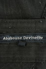 Abahouse Devinette（アバハウスドゥヴィネット）の古着「商品番号：PR10170277」-6