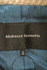 Abahouse Devinette（アバハウスドゥヴィネット）の古着「商品番号：PR10170278」-6