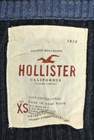 Hollister Co.（ホリスター）の古着「商品番号：PR10170281」-6
