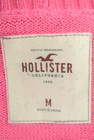 Hollister Co.（ホリスター）の古着「商品番号：PR10170282」-6