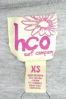 Hollister Co.（ホリスター）の古着「商品番号：PR10170283」-6