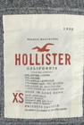 Hollister Co.（ホリスター）の古着「商品番号：PR10170284」-6