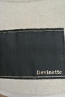Abahouse Devinette（アバハウスドゥヴィネット）の古着「商品番号：PR10170301」-6