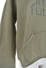 CUBE SUGAR（キューブシュガー）の古着「商品番号：PR10170302」-5
