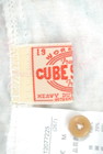 CUBE SUGAR（キューブシュガー）の古着「商品番号：PR10170303」-6