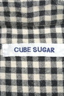 CUBE SUGAR（キューブシュガー）の古着「商品番号：PR10170305」-6