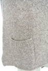 CUBE SUGAR（キューブシュガー）の古着「商品番号：PR10170308」-5