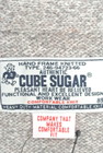 CUBE SUGAR（キューブシュガー）の古着「商品番号：PR10170308」-6