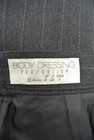 PROPORTION BODY DRESSING（プロポーションボディ ドレッシング）の古着「商品番号：PR10170313」-6