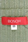 BOSCH（ボッシュ）の古着「商品番号：PR10170317」-6