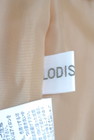 LODISPOTTO（ロディスポット）の古着「商品番号：PR10170320」-6