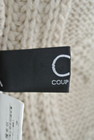 COUP DE CHANCE（クードシャンス）の古着「商品番号：PR10170321」-6
