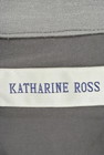 KATHARINE ROSS（キャサリンロス）の古着「商品番号：PR10170325」-6