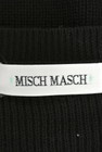 MISCH MASCH（ミッシュマッシュ）の古着「商品番号：PR10170334」-6