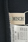 MISCH MASCH（ミッシュマッシュ）の古着「商品番号：PR10170337」-6