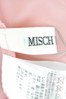 MISCH MASCH（ミッシュマッシュ）の古着「商品番号：PR10170344」-6