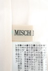 MISCH MASCH（ミッシュマッシュ）の古着「商品番号：PR10170348」-6