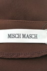 MISCH MASCH（ミッシュマッシュ）の古着「商品番号：PR10170357」-6