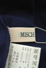 MISCH MASCH（ミッシュマッシュ）の古着「商品番号：PR10170362」-6