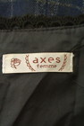 axes femme（アクシーズファム）の古着「商品番号：PR10170370」-6