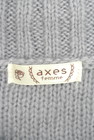 axes femme（アクシーズファム）の古着「商品番号：PR10170376」-6