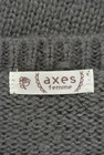 axes femme（アクシーズファム）の古着「商品番号：PR10170377」-6