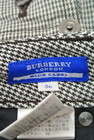 BURBERRY BLUE LABEL（バーバリーブルーレーベル）の古着「商品番号：PR10170381」-6
