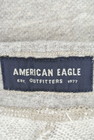AMERICAN EAGLE OUTFITTERS（アメリカンイーグルアウトフィッターズ）の古着「商品番号：PR10170395」-6