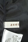 axes femme（アクシーズファム）の古着「商品番号：PR10170419」-6