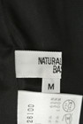 NATURAL BEAUTY BASIC（ナチュラルビューティベーシック）の古着「商品番号：PR10170430」-6