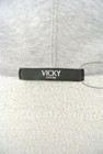 VICKY（ビッキー）の古着「商品番号：PR10170433」-6